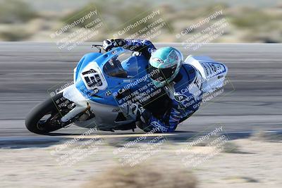 media/Jan-16-2026-CVMA Friday Practice (Fri) [[6f2bf47531]]/2-Racer 1/Session 2 (Turn 11 Inside)/